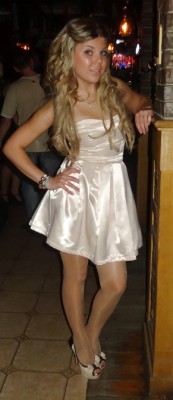 tumblr_n5gyxlKJVh1s36ibzo1_1280.jpg AAA.jpg