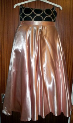 PINK SILK SATIN SKIRT.jpg