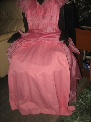 IMG_0001.jpg AAA.jpg