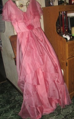 IMG_0013.jpg AAA.jpg