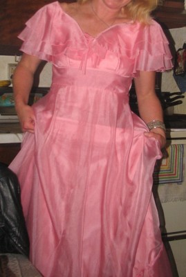 IMG_0032.jpg AAA.jpg AAA.jpg