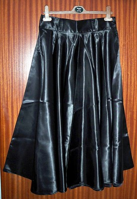 BLACK ACETATE SATIN SKIRT.jpg