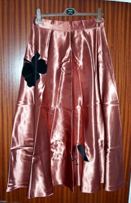 COPPER SILK SATIN SKIRT.jpg