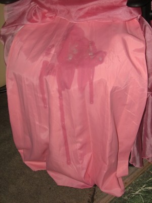 IMG_0009.jpg AAA.jpg