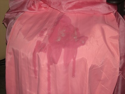 IMG_0008.jpg AAA.jpg