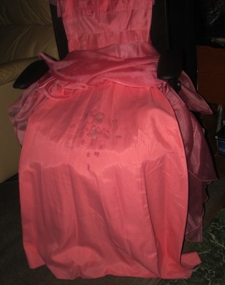 IMG_0003.jpg AAA.jpgA.jpg