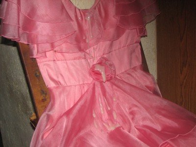 IMG_0007.jpg AAA.jpg