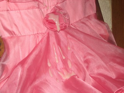 IMG_0008 (2).jpg AAA.jpg