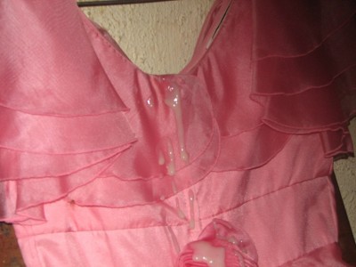 IMG_0009 (2).jpg AAA.jpg