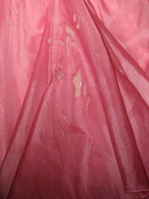 IMG_0024.jpg AAA.jpg