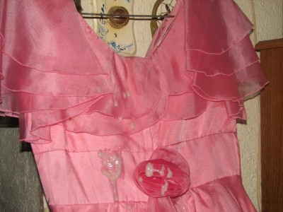 IMG_0022.jpg AAA.jpg