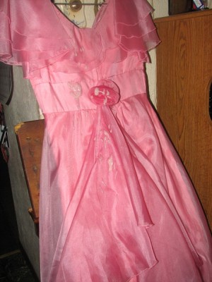 IMG_0018.jpg AAA.jpg