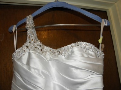 allure-bridals-style-8750-wedding-dress-681043 (1).jpg AAA.jpg