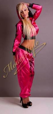 2014-10-30 14.34.08.jpg