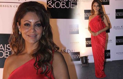 gauri-khan2.jpg