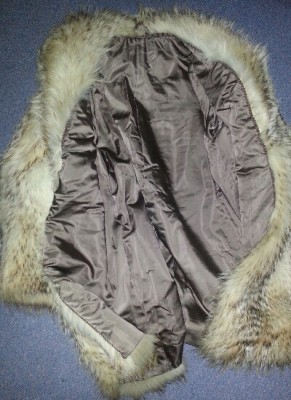 b.jpg (227.55 KiB) Viewed 12861 times BigFur