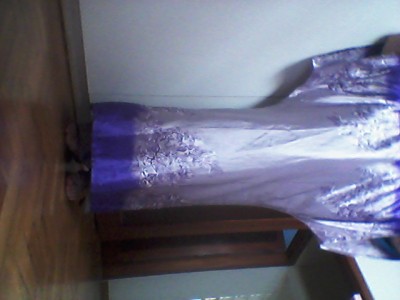 20141207_103959.jpg (98.5 KiB) Viewed 6857 times Satin caftan