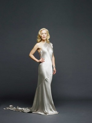 Gillian-Anderson-0022.jpg