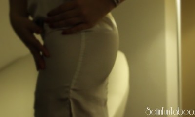 Screen shot 2014-12-15 at 4.03.38 PM.jpg