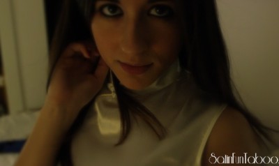 Screen shot 2014-12-15 at 4.04.02 PM.jpg