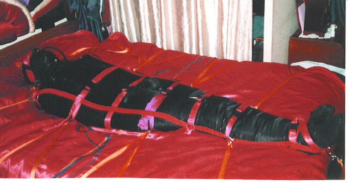 black hooded bound & gagged.jpg