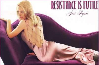 the nicest ass in satin