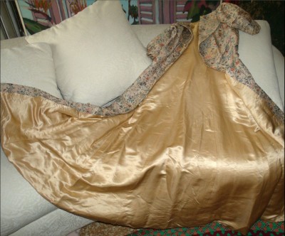 Gold satin lined robe 2 .jpg
