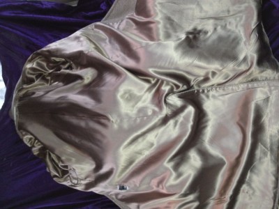 Pretty Ct w Taupe Satin Lining 2.jpg