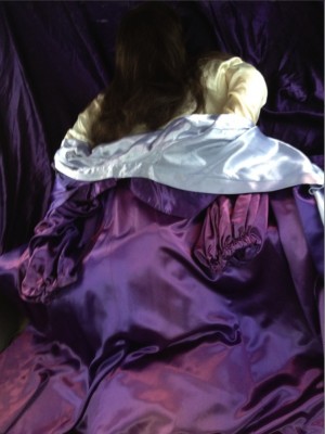 D Purple Satin Robe 5 - 250.jpg