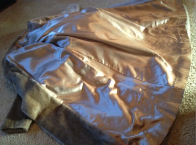 D Faux Fur Coat 250.jpg