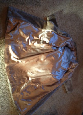 D Faux Fur Coat 250-2.jpg