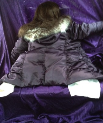 D Stn ct 2  250k.jpg