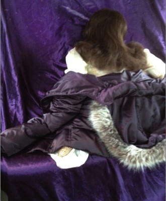 D Stn ct 6 - 250.jpg