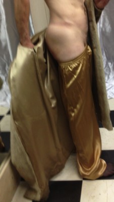 Gld slk pnts w fur ct 2.jpg