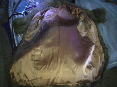 Fur Ct w Slmn Lng.jpg