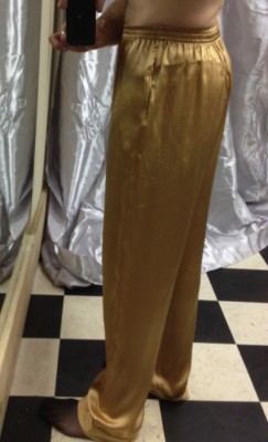 Gld Slk Pnts 2  250.jpg