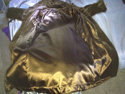 Bronze Fur Ct 1 - 250.jpg