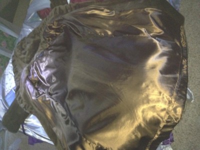 Bronze Fur Ct 2  -  250.jpg