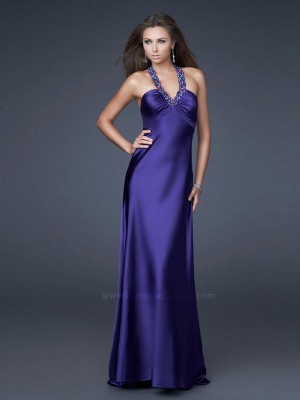 Vintage-Halter-Neck-Purple-Silky-Satin-Floor-Length-Sheath-Beaded-Prom-Gowns-SG1212.jpg