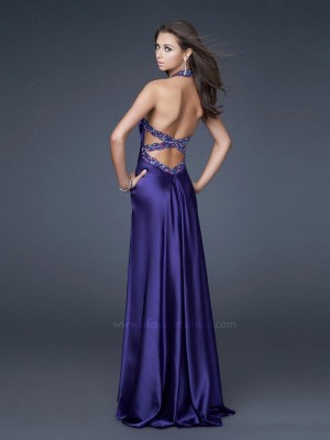 Vintage-Halter-Neck-Purple-Silky-Satin-Floor-Length-Sheath-Beaded-Prom-Gowns-SG1212-01.jpg
