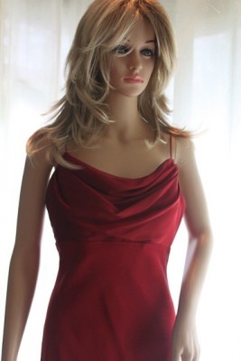 $_57 (1).jpg AAA.jpg