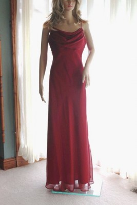 $_57 (4).jpg AAA.jpg