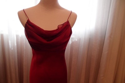 $_57 (5).jpg AAA.jpg