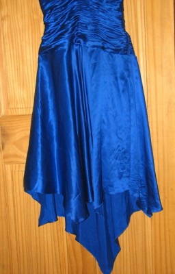 IMG_0008.jpg AAA.jpg