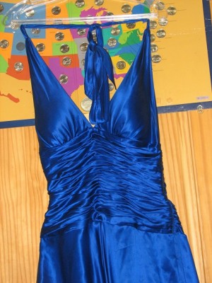 IMG_0009.jpg AAA.jpg