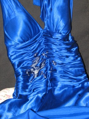 IMG_0020.jpg AAA.jpg