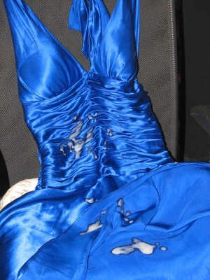 IMG_0013.jpg AAA.jpg