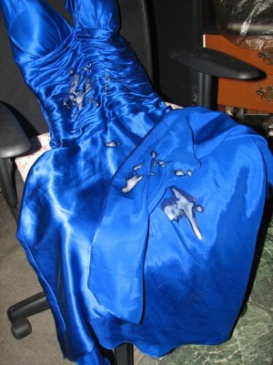 IMG_0017.jpg AAA.jpg