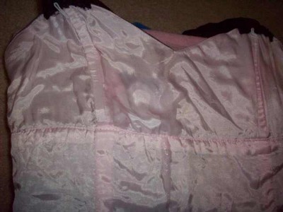 Yanique wore this silky acetate on  her maddeningly smooth body 018.jpg