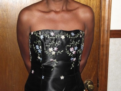 DeeDee in silk 012.JPG